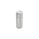 JBL Flip 7 Portable Bluetooth Speaker (Up to 16 hours of playtime) (White) - view 4