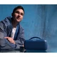 Bose SoundLink Max Portable Speaker (Blue Dusk) - view 2