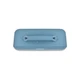 Bose SoundLink Max Portable Speaker (Blue Dusk) - view 3