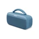 Bose SoundLink Max Portable Speaker (Blue Dusk) - view 4