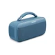 Bose SoundLink Max Portable Speaker (Blue Dusk) - view 5