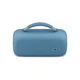 Bose SoundLink Max Portable Speaker (Blue Dusk) - view 6