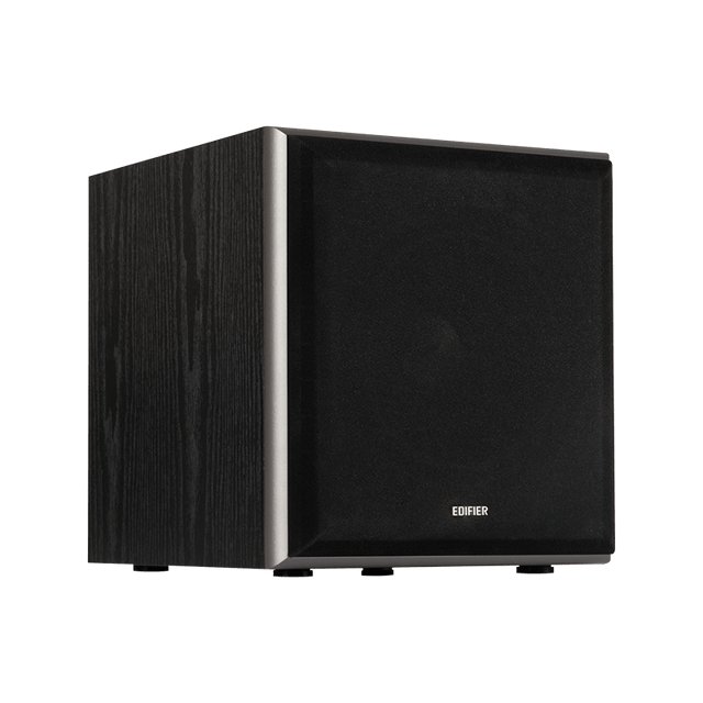 Edifier T5 - 8 Inches Powered Subwoofer - view 1