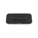Bose SoundLink Max Portable Speaker (Black) - view 1