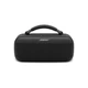 Bose SoundLink Max Portable Speaker (Black) - view 2