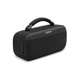Bose SoundLink Max Portable Speaker (Black) - view 3