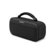 Bose SoundLink Max Portable Speaker (Black) - view 4