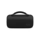 Bose SoundLink Max Portable Speaker (Black) - view 5