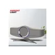 Honeywell Aviator - THX Certified Hi-Fi Wireless Speaker (Grey) - view 2