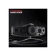 Honeywell Aviator - THX Certified Hi-Fi Wireless Speaker (Grey) - view 4