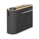 Loewe Radio.Frequency DAB+ Radio Wireless Powered Speaker (14 Hours Playtime) - view 1