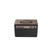 Aiwa Enigma Beta MI-X440 - 80W Portable Wireless Bluetooth Speaker With Karaoke Mic - view 1
