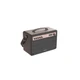 Aiwa Enigma Beta MI-X440 - 80W Portable Wireless Bluetooth Speaker With Karaoke Mic - view 2