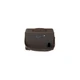 Aiwa Enigma Beta MI-X440 - 80W Portable Wireless Bluetooth Speaker With Karaoke Mic - view 3
