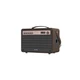 Aiwa Enigma Beta MI-X440 - 80W Portable Wireless Bluetooth Speaker With Karaoke Mic - view 4