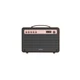 Aiwa Enigma Beta MI-X440 - 80W Portable Wireless Bluetooth Speaker With Karaoke Mic - view 5