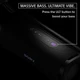 Sony ULT Field 1 Wireless Ultra Portable Bluetooth Compact Speaker (12 - view 5