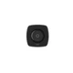 Edifier MS50A - Wireless Smart Speaker with multi-room connectivity (Brown) - view 2