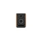 Edifier MS50A - Wireless Smart Speaker with multi-room connectivity (Brown) - view 3