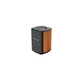Edifier MS50A - Wireless Smart Speaker with multi-room connectivity (Brown) - view 4