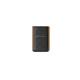Edifier MS50A - Wireless Smart Speaker with multi-room connectivity (Brown) - view 5