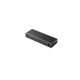 Edifier MP120 - Portable Wireless Bluetooth Speaker - view 1