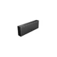 Edifier MP120 - Portable Wireless Bluetooth Speaker - view 2