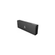 Edifier MP120 - Portable Wireless Bluetooth Speaker - view 3
