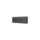 Edifier MP120 - Portable Wireless Bluetooth Speaker - view 4