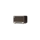 Edifier D32 - Tabletop Wireless Bluetooth Speaker - view 1