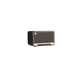 Edifier D32 - Tabletop Wireless Bluetooth Speaker - view 2