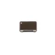 Edifier D32 - Tabletop Wireless Bluetooth Speaker - view 3