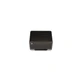 Edifier D32 - Tabletop Wireless Bluetooth Speaker - view 4