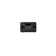 Edifier D32 - Tabletop Wireless Bluetooth Speaker - view 5