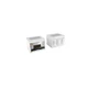 Edifier D32 - Tabletop Wireless Bluetooth Speaker - view 6
