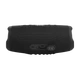 JBL Charge 5 Wi-Fi - Wireless Portable Bluetooth Speaker with Wifi & Airplay - view 2