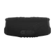 JBL Charge 5 Wi-Fi - Wireless Portable Bluetooth Speaker with Wifi & Airplay - view 3