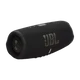 JBL Charge 5 Wi-Fi - Wireless Portable Bluetooth Speaker with Wifi & Airplay - view 4