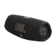 JBL Charge 5 Wi-Fi - Wireless Portable Bluetooth Speaker with Wifi & Airplay - view 5
