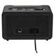 JBL Authentics 200 - Wireless Smart Home Bluetooth Speaker with Wifi & Airplay - view 1