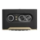 JBL Authentics 200 - Wireless Smart Home Bluetooth Speaker with Wifi & Airplay - view 2