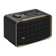 JBL Authentics 200 - Wireless Smart Home Bluetooth Speaker with Wifi & Airplay - view 4