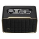 JBL Authentics 200 - Wireless Smart Home Bluetooth Speaker with Wifi & Airplay - view 5