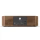 JBL L75ms - Powered/Active Integrated music system with Bluetooth & AirPlay - view 1