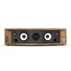 JBL L75ms - Powered/Active Integrated music system with Bluetooth & AirPlay - view 2