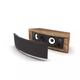 JBL L75ms - Powered/Active Integrated music system with Bluetooth & AirPlay - view 3