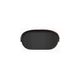 Bang & Olufsen Beosound A5 - Bluetooth & Wifi Enabled Portable Speaker (Dark Oak) - view 1