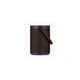Bang & Olufsen Beosound A5 - Bluetooth & Wifi Enabled Portable Speaker (Dark Oak) - view 2