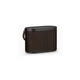Bang & Olufsen Beosound A5 - Bluetooth & Wifi Enabled Portable Speaker (Dark Oak) - view 3