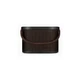 Bang & Olufsen Beosound A5 - Bluetooth & Wifi Enabled Portable Speaker (Dark Oak) - view 5